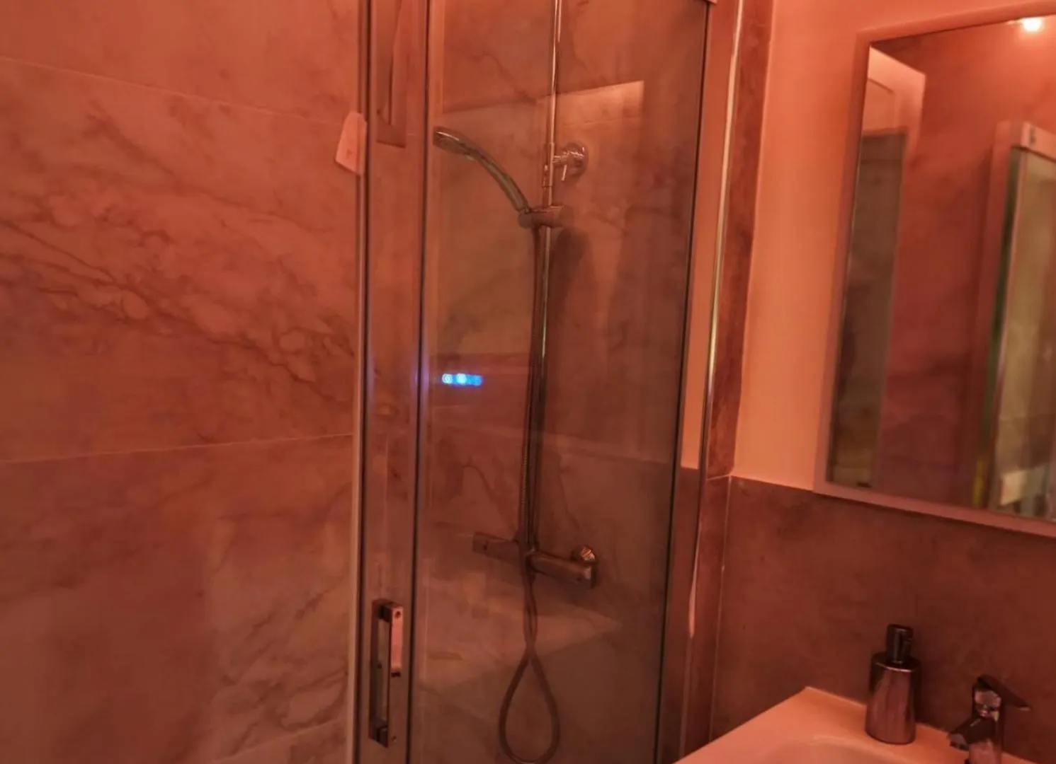 شقة Yumbo Tinache Luxury Maspalomas إسبانيا