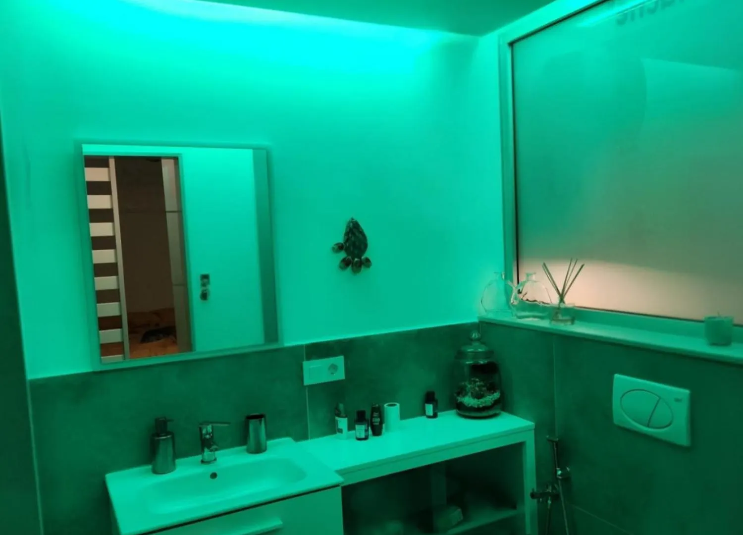 Yumbo Tinache Luxury Maspalomas إسبانيا