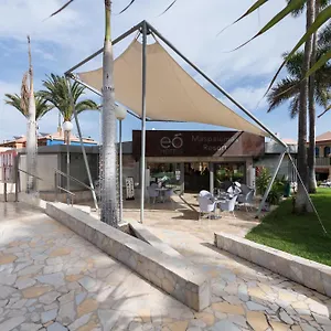 Eó Apartamento